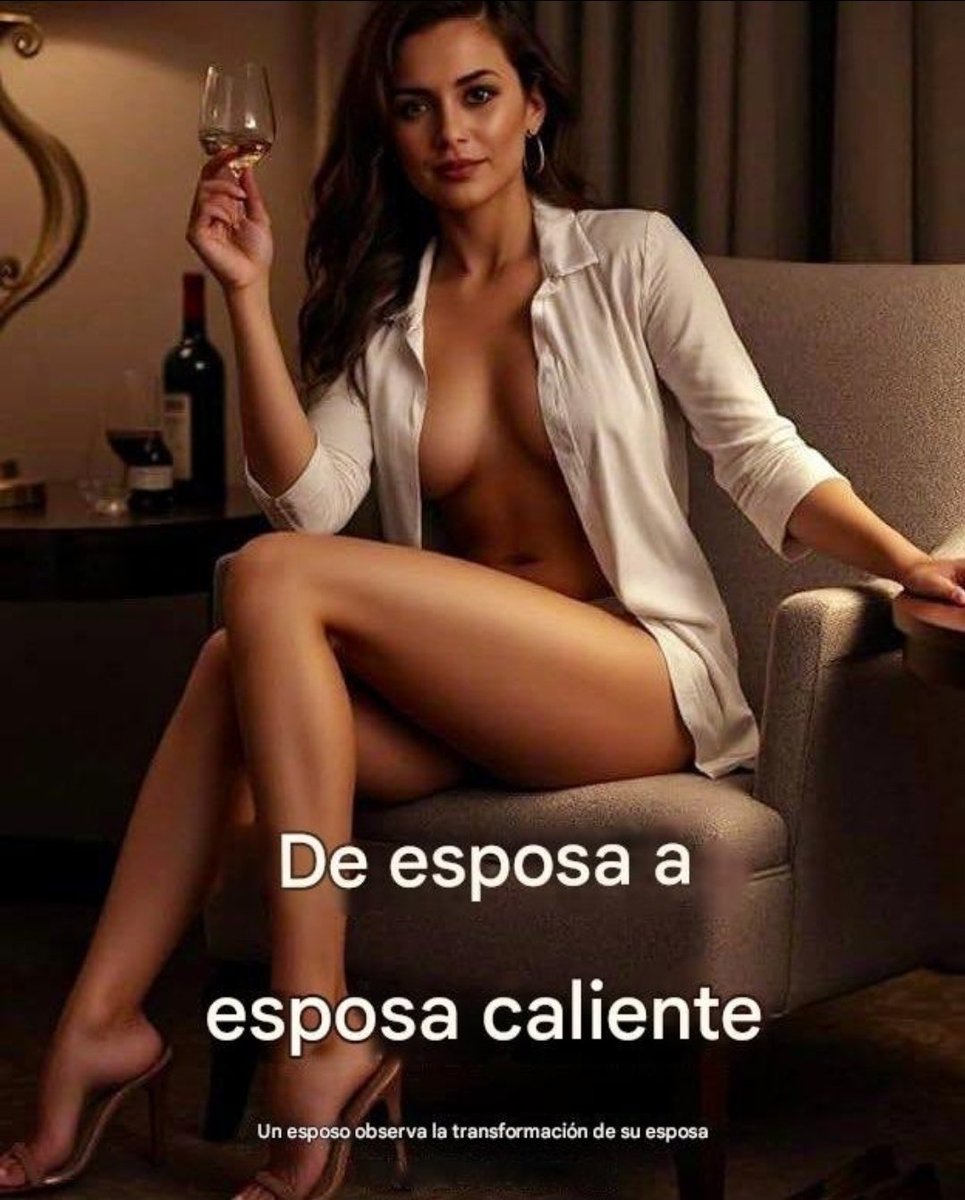 Babys2024 tweet media