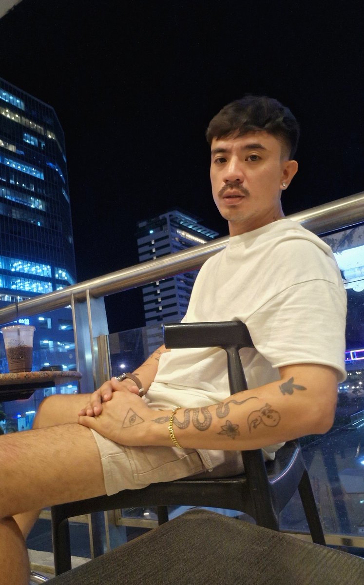 Jam Unico tweet media