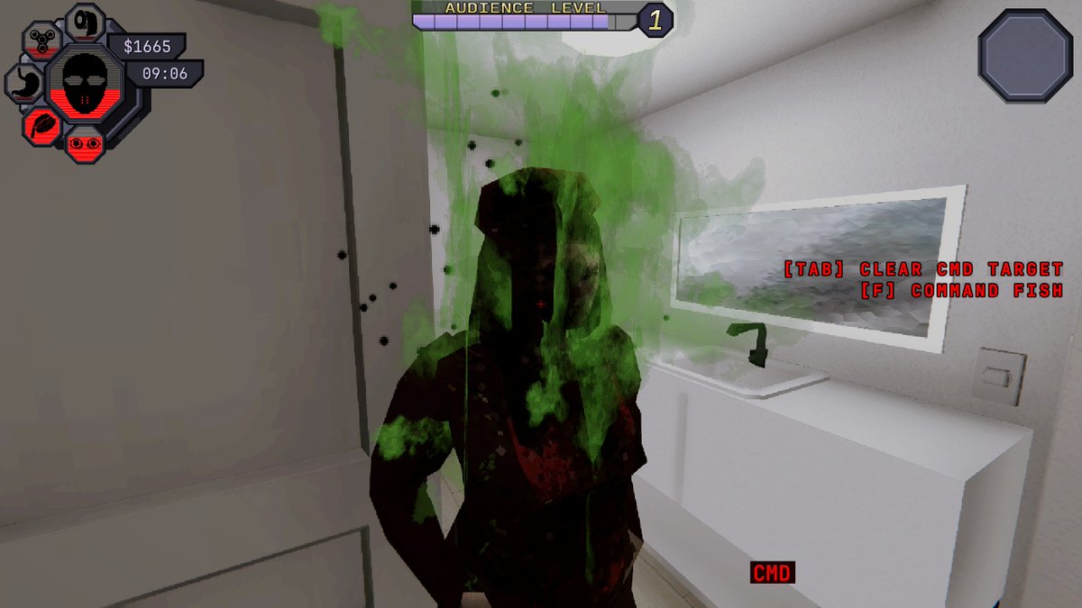 母三蜜蜂 tweet media