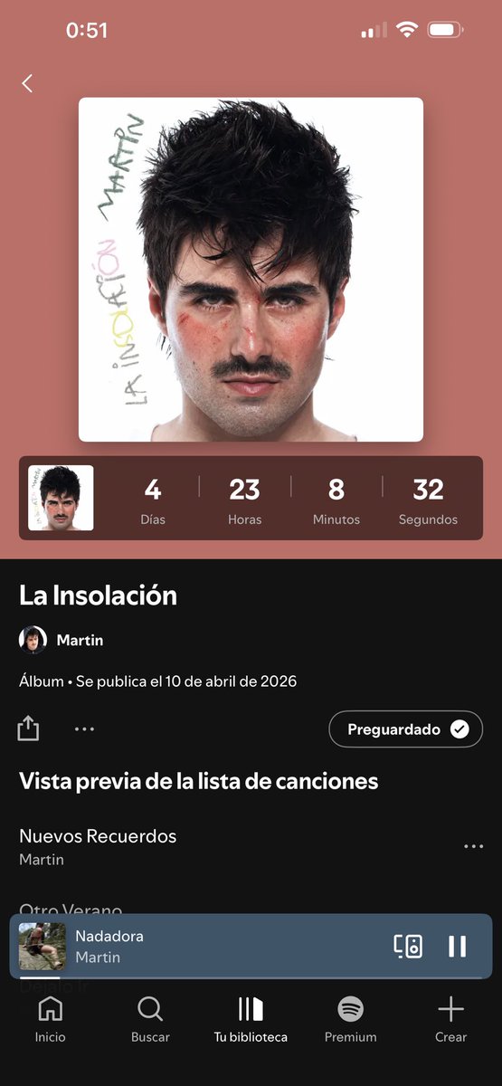 divina 🫧 tweet media