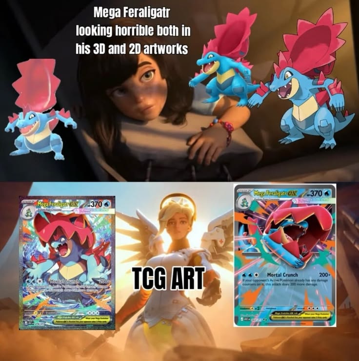 Rayquaza, pokemon atรฉ namorar tweet media