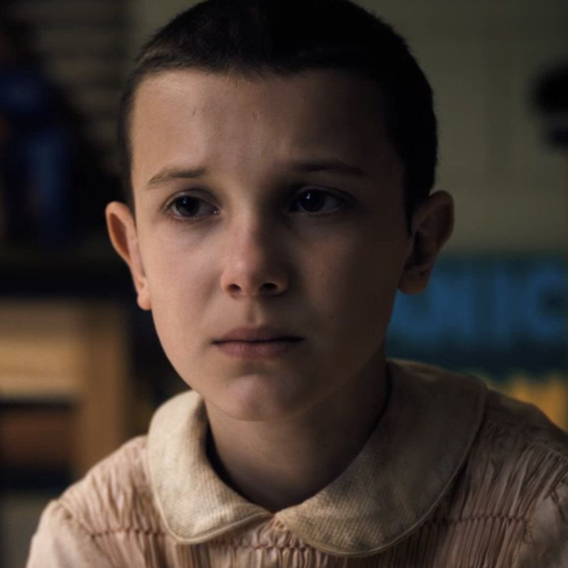 𐙚Luci!⚢ is pitt pilled!! tweet media