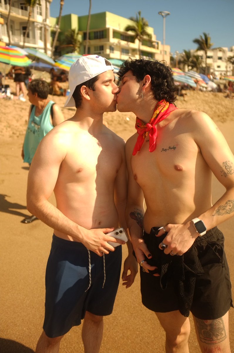 solecito con mi amorcito