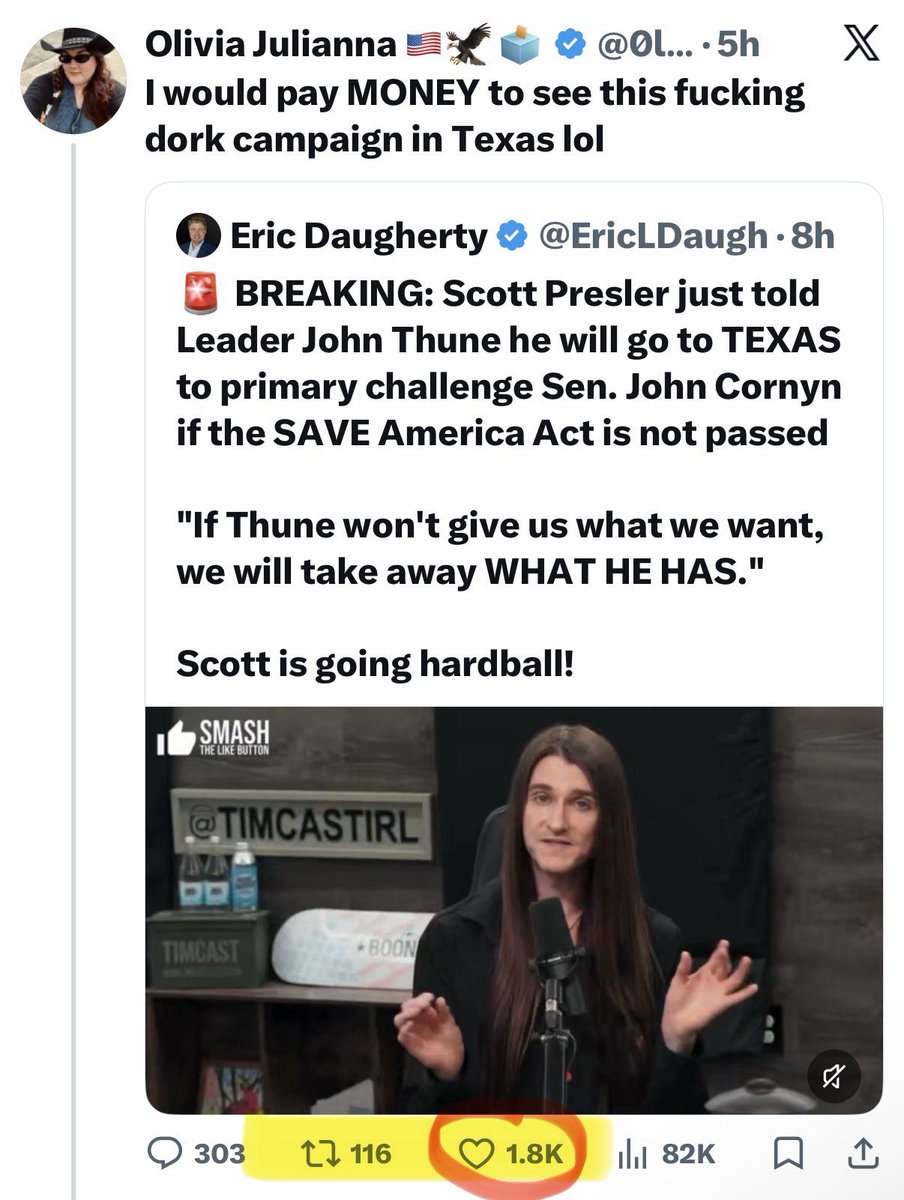 ThePersistence tweet media