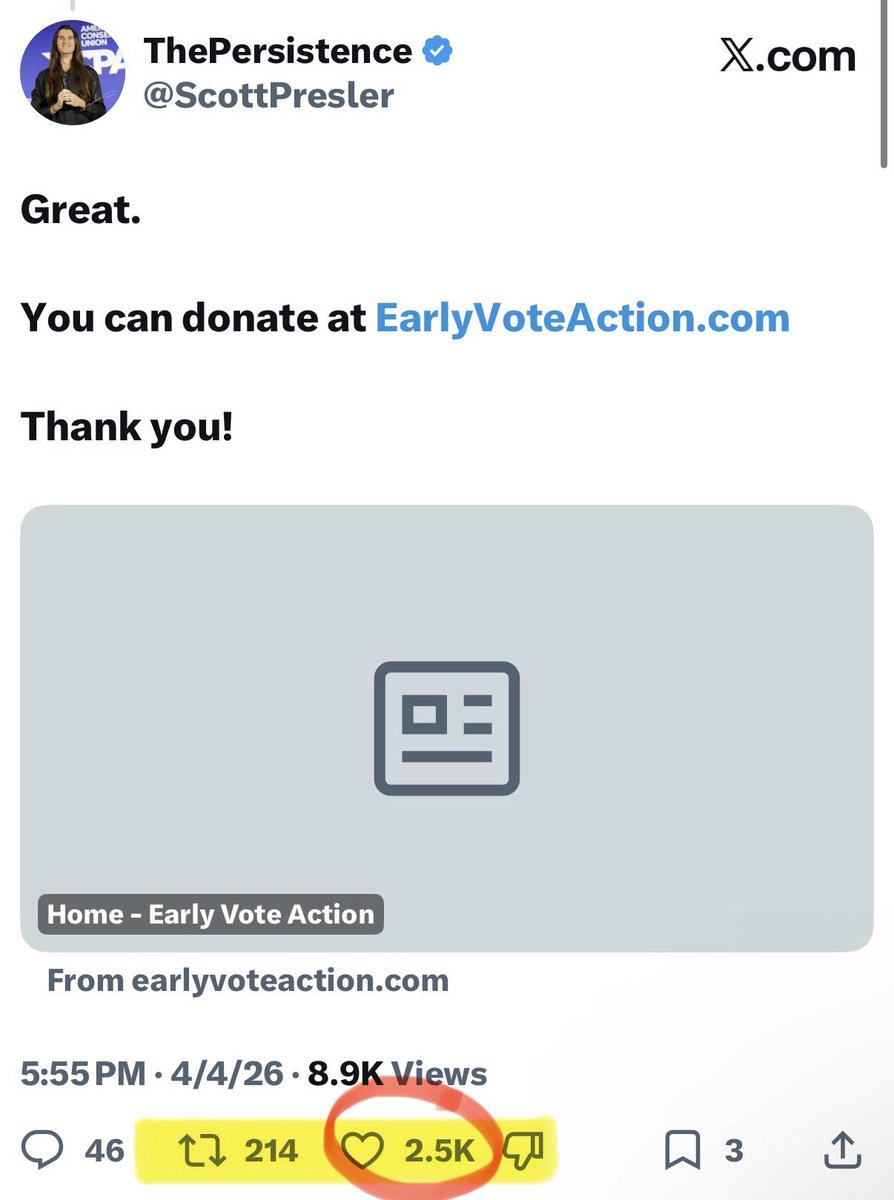 ThePersistence tweet media