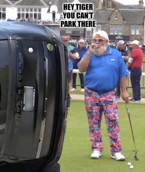 Arminius the Cherusker tweet media