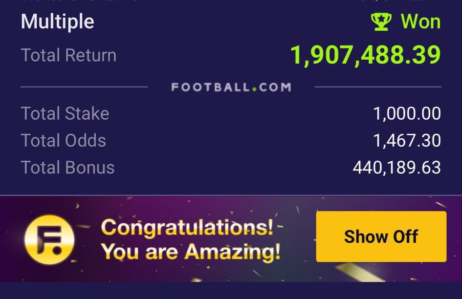 Joyce❤️Sorai tweet media