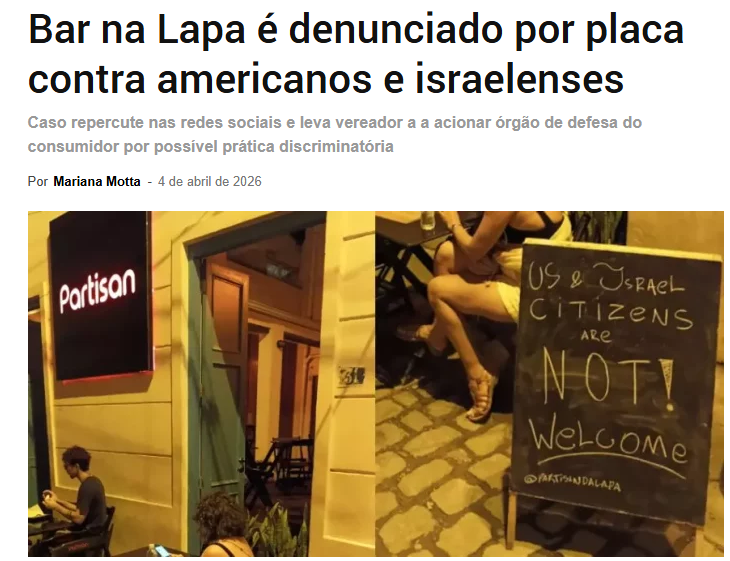 o fravinho do BF tweet media