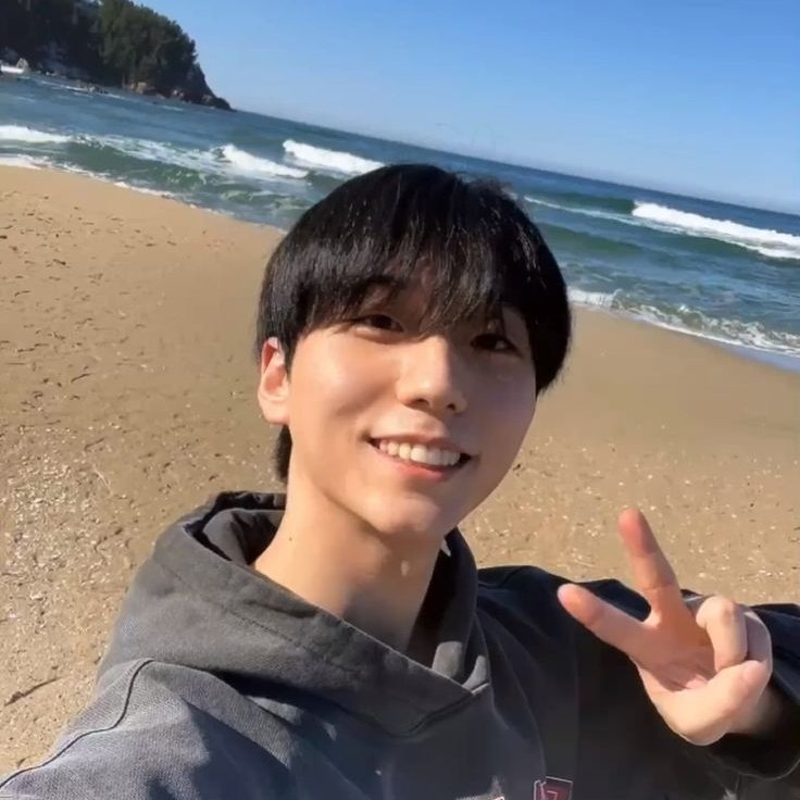 tyoden // dead and writing fanfiction tweet media