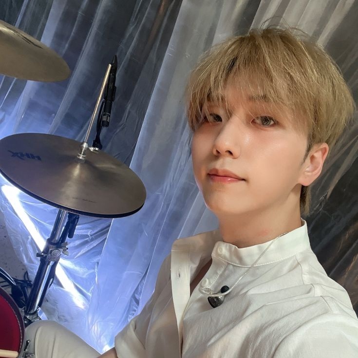 tyoden // dead and writing fanfiction tweet media