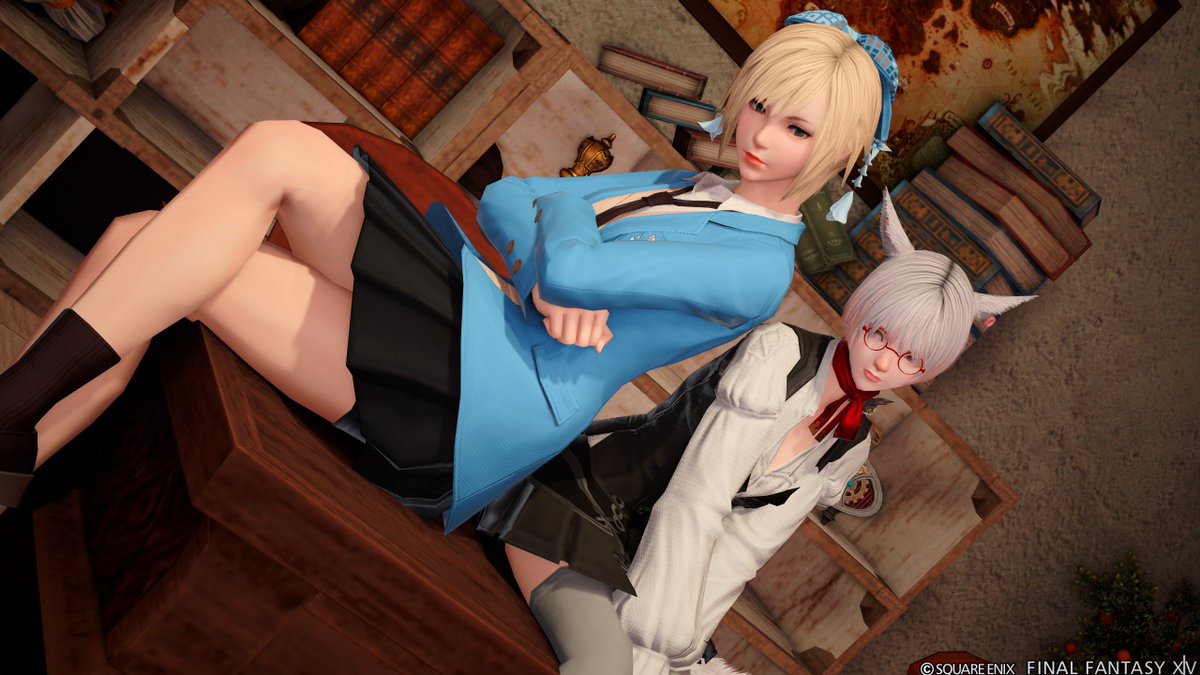 あいぽん💚 tweet media