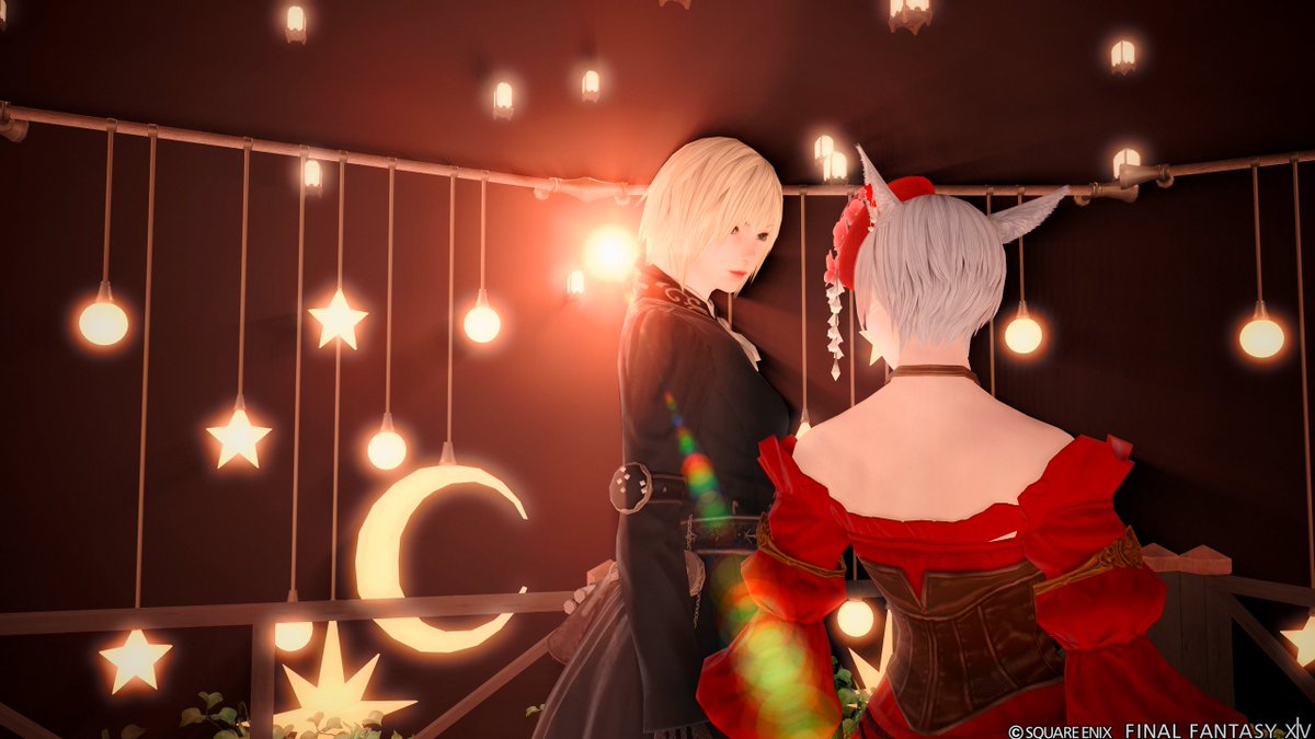 あいぽん💚 tweet media