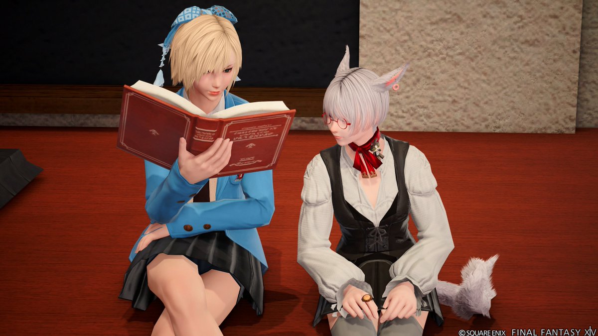 あいぽん💚 tweet media