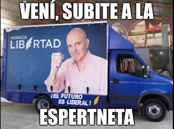 monicafecito💛 tweet media