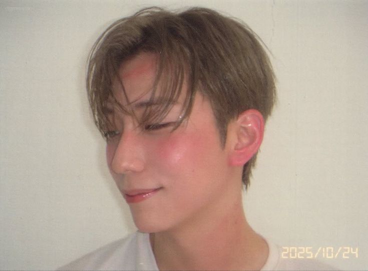 tyoden // dead and writing fanfiction tweet media