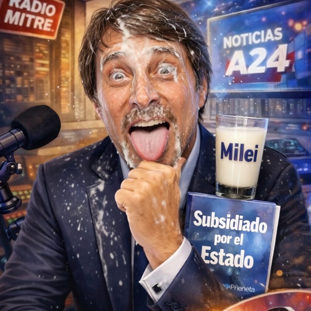 monicafecito💛 tweet media