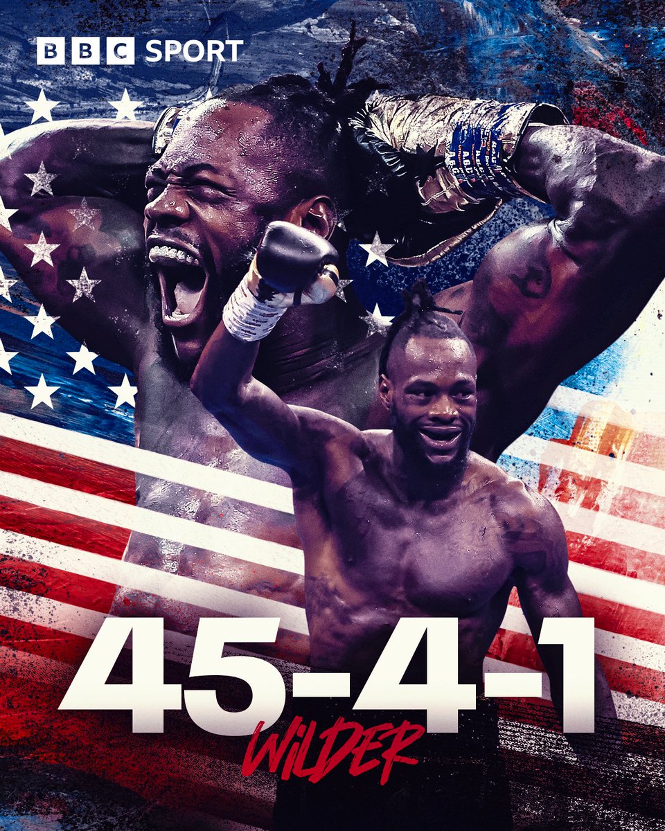 BBC Sport tweet media