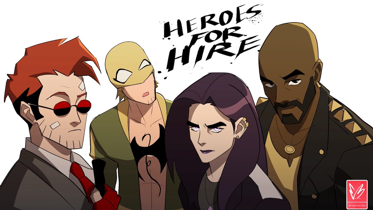 Ellis Marcel (COMMS OPEN) tweet media