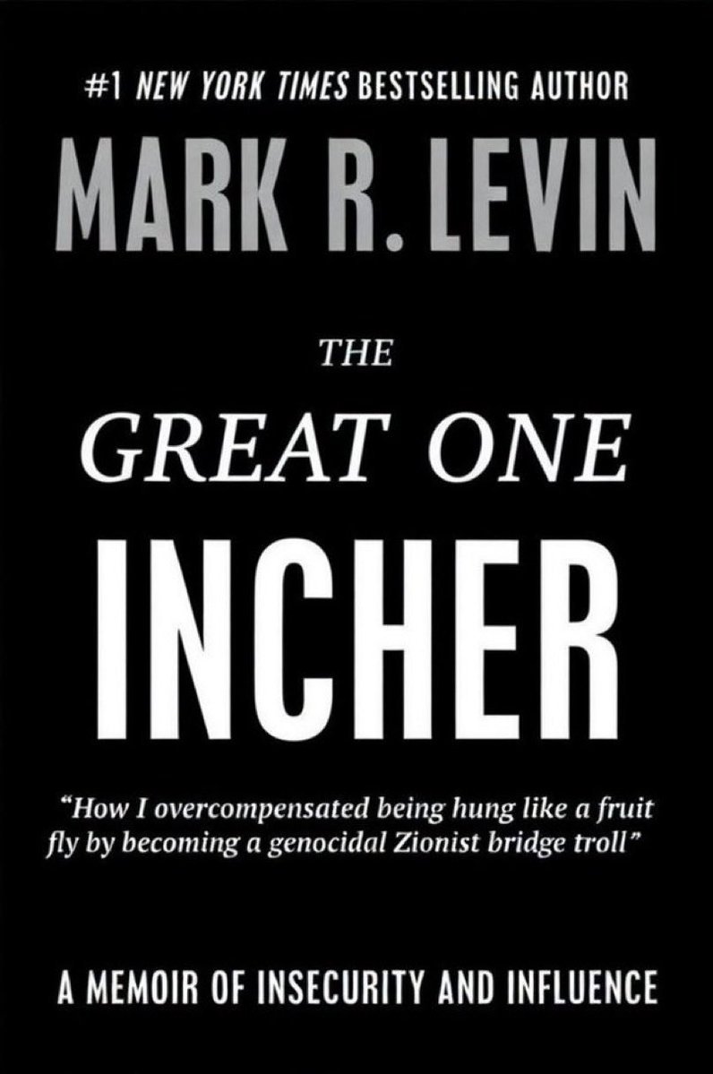 Matt Ring tweet media