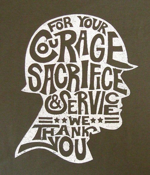 Saturday Veterans 🫡 🇺🇸👍
#Turn22To0
#BuddyChecksMatter
➡️<a href="/CubanMissile4k/">Edrys Leyva</a>⚓️🇺🇸
➡️<a href="/Mark8251/">Old Sailor 1775 🇺🇸 ⚓️</a> ⚓️🇺🇸
➡️<a href="/FoldenWilliam/">Checkered Past 🇺🇲🫡🇺🇲</a>⚓️🇺🇸
➡️<a href="/OldSaltWI/">DB</a>⚓️🇺🇸
➡️<a href="/ursinebb/">ursinebb</a>⚓️🇺🇸
➡️@drmrcharlieStat⚓️🇺🇸
➡️<a href="/mcposwusnr/">Mike</a>⚓️🇺🇸
➡️<a href="/TharpBruceW/">Bruce W Tharp</a>⚓️🇺🇸
➡️<a href="/FStuvek/">Fred Stuvek Jr.</a>⚓️🇺🇸
➡️<a href="/CmdcMstr3/">Sarcastic Veteran</a>⚓️🇺🇸
➡️<a href="/Kings_Mario1971/">⚓ 𝕂𝕚𝕟𝕘𝕤 ®️ 🏅 ☭⃠</a>⚓️🇺🇸
➡️<a href="/GRBMitch/">Joseph Mitchell 🙏🇺🇸🇺🇸🐕🥩🏍</a>⚓️🇺🇸