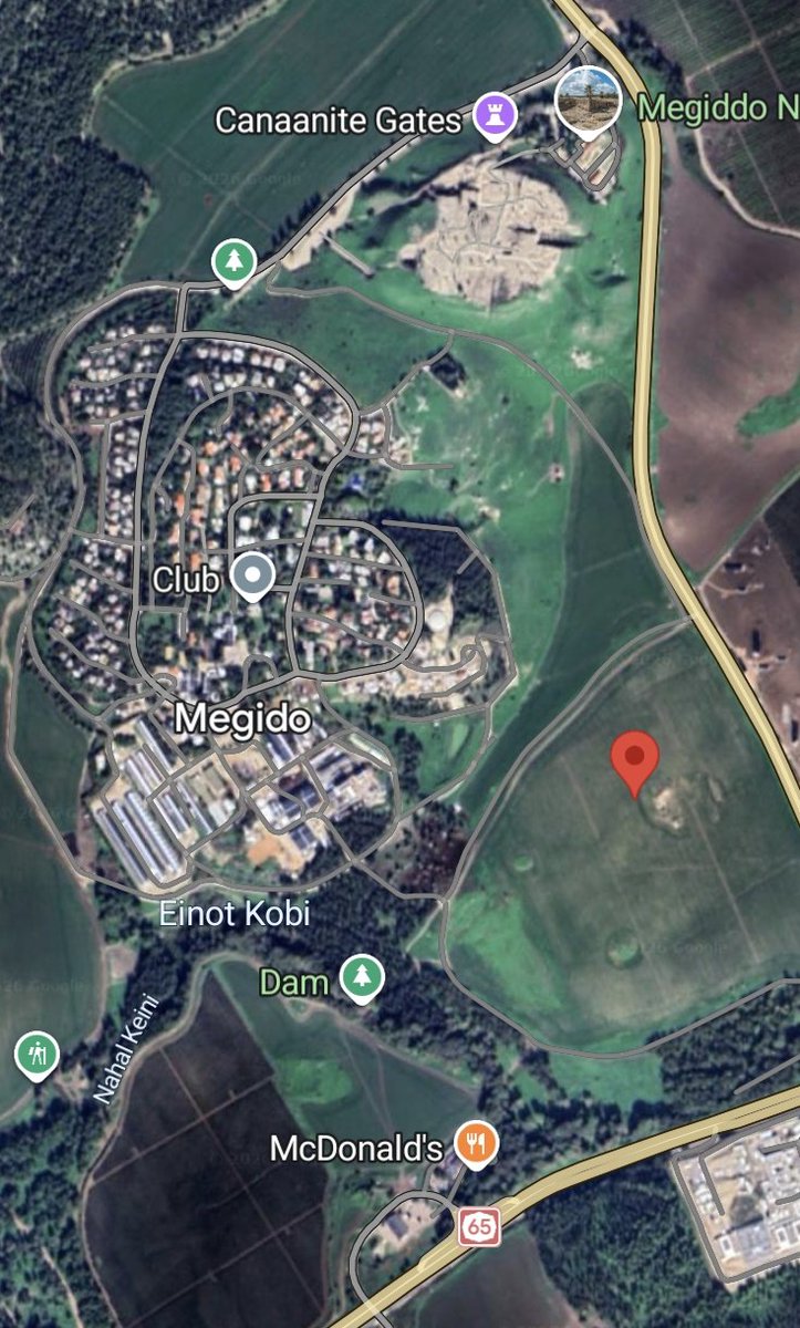 Chris Coats tweet media