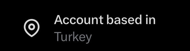 dgaintdead tweet media