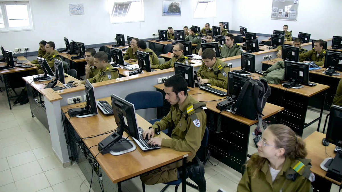 Praecursator007's tweet image. #Israelis spreading anti Shia propaganda and they are spreading propaganda around resistance groups hating 'Shia'. Don't fall for their campaign. They're on every platform spreading this nonsense. 

They are desperate to create Sunni vs Shia civil war!