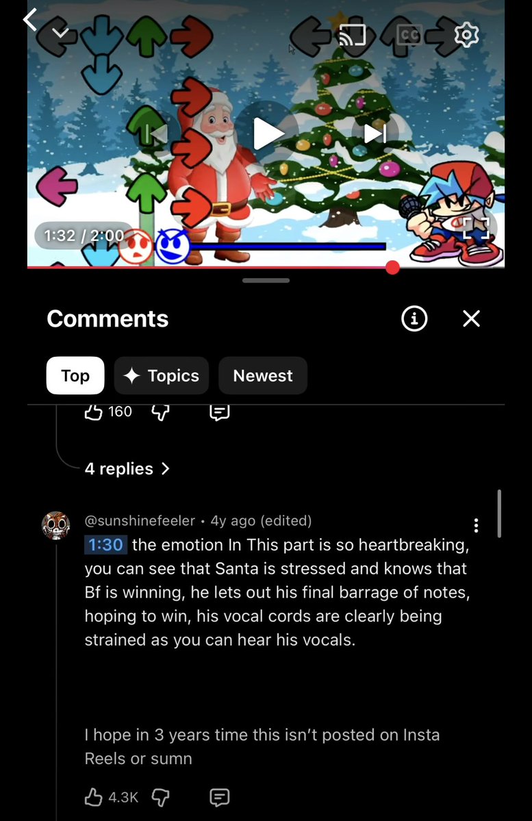 kittypixels tweet media