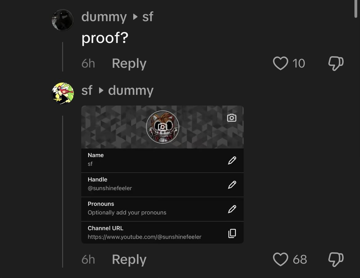 kittypixels tweet media