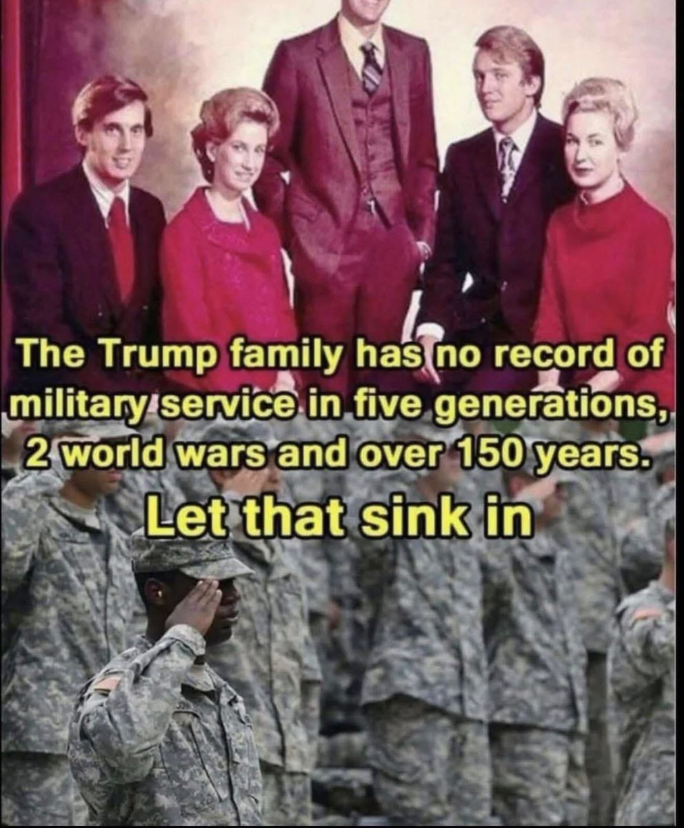 Keeping it REAL 👊 tweet media