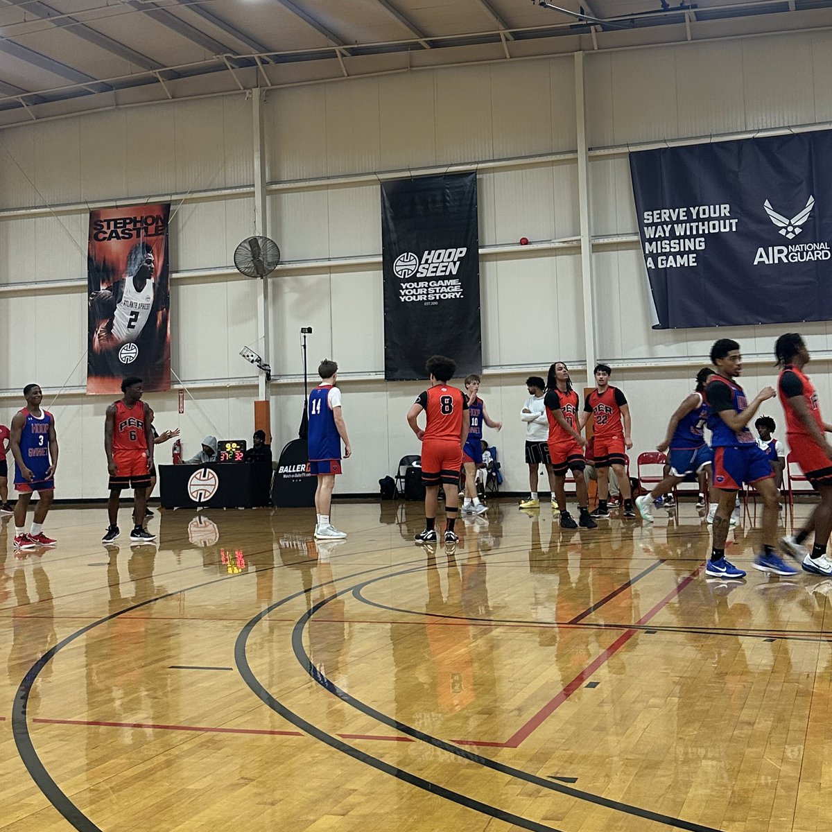 HoopAtlanta tweet media