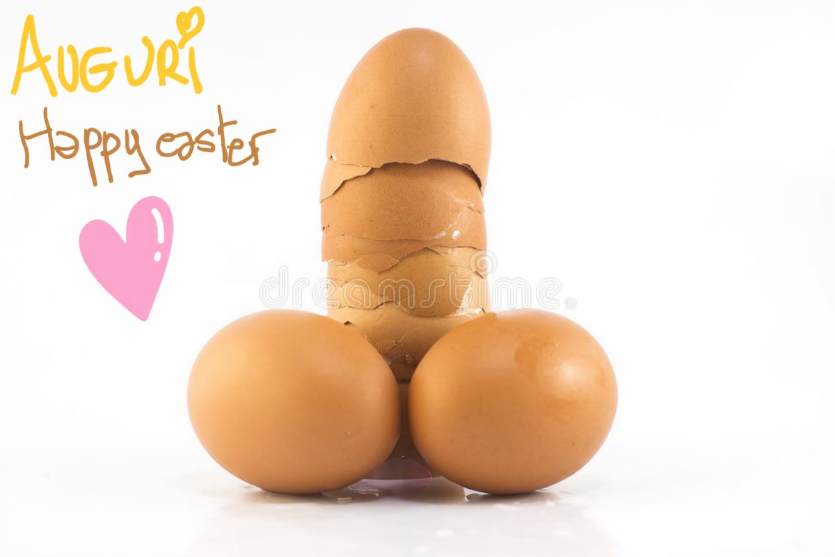 𝐩𝑟𝗶𝗮𝒑𝒐_2 tweet media