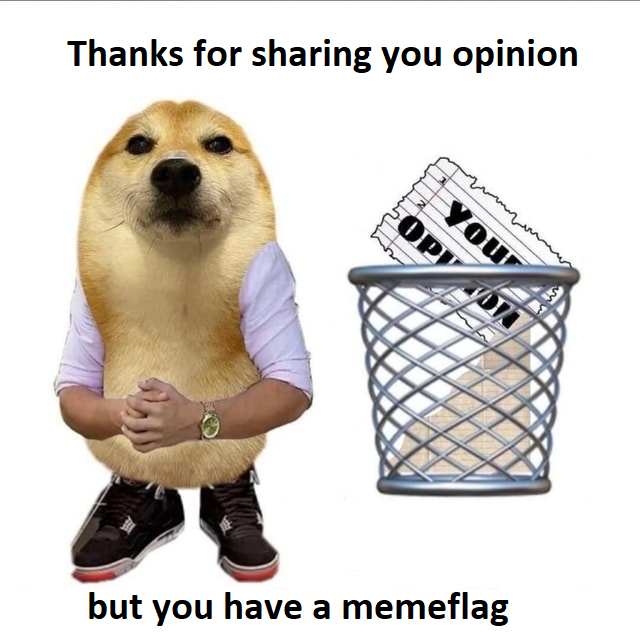 Augusto Pinochet's Helicopter Pilot tweet media