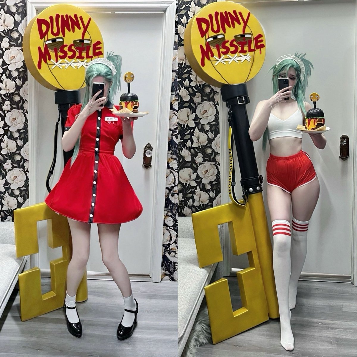 sharkparty 💗 tweet media