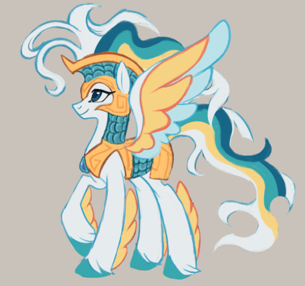 bee 🐞🍀 tweet media