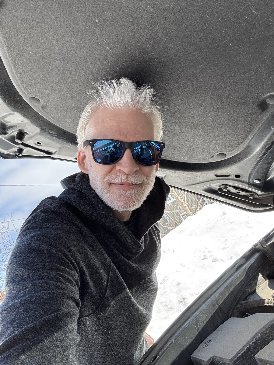 🇨🇦 tweet media