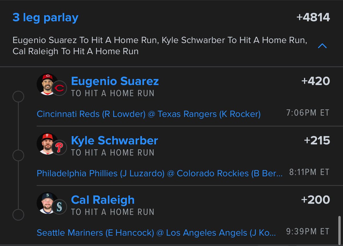 HooveLocks tweet media