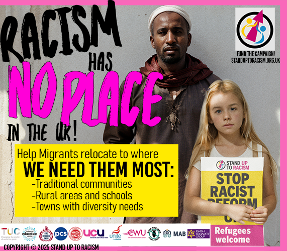 DukeOfMontezuma's tweet photo. @grupertlowe @ukhomeoffice @RestoreBritain_ https://t.co/5AYwLTiri3