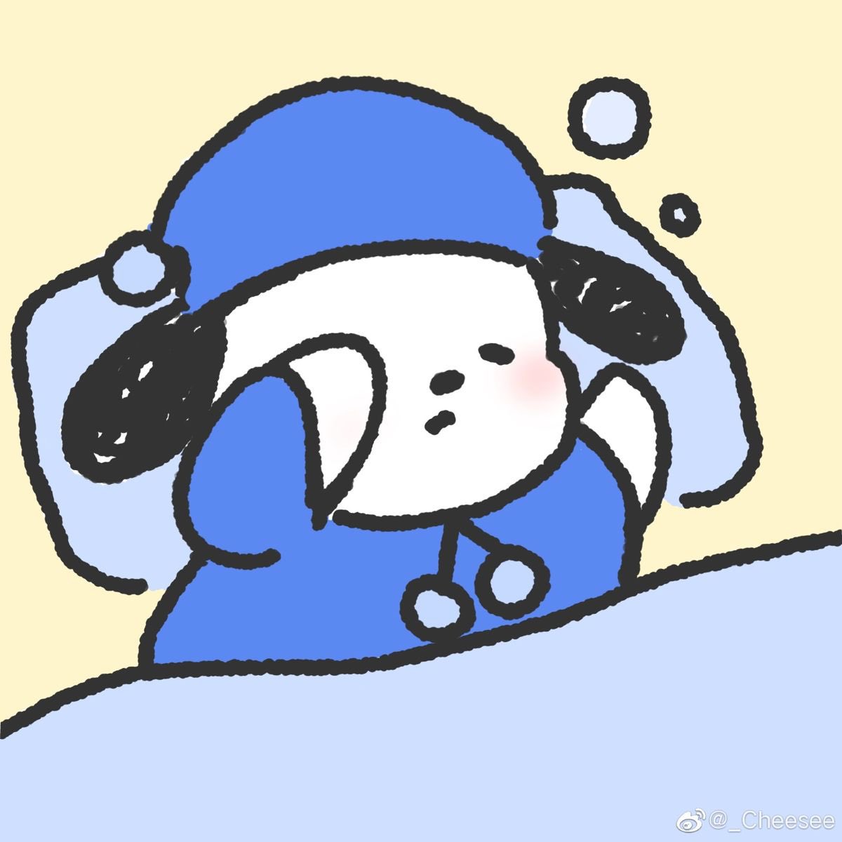 ryan ★ tweet media