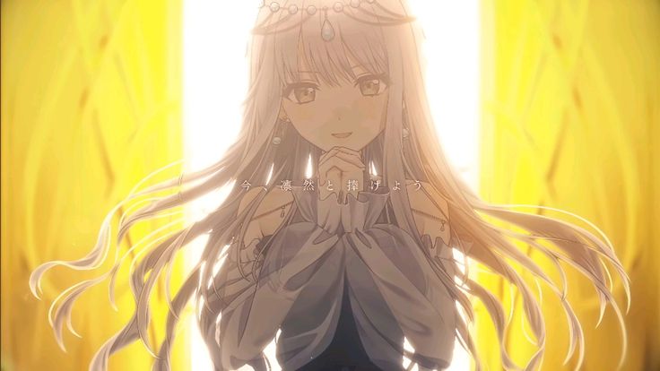 🇲🇨Herrscher de River🇲🇨 🇯🇵OTAKU FOREVER⚡ tweet media