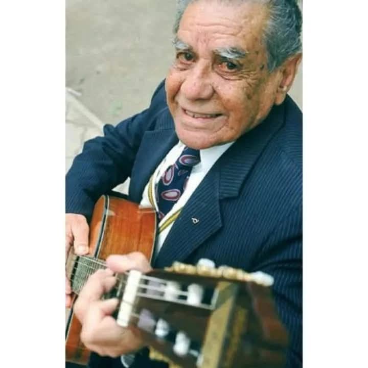 Carlos Figueroa tweet media