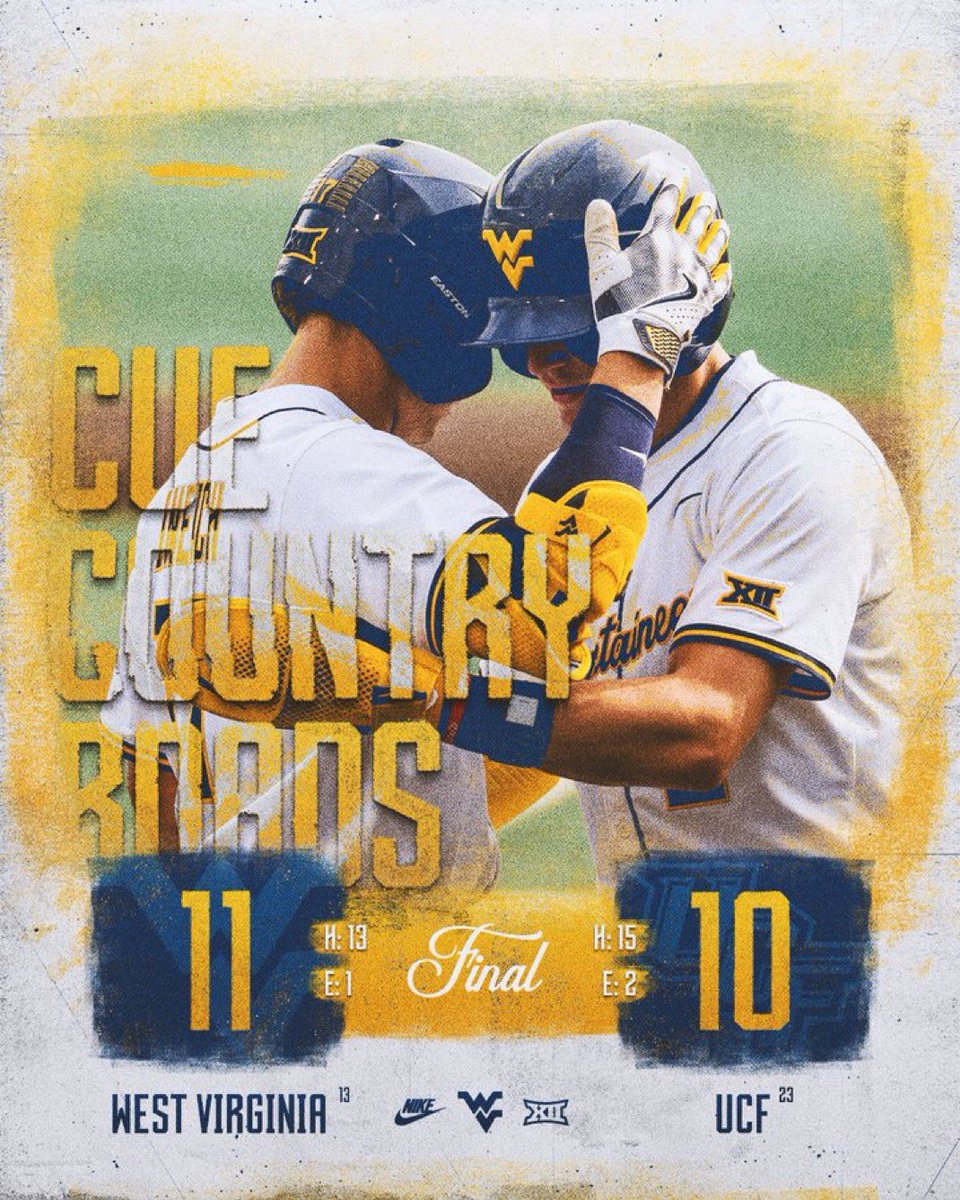 Michael T. Benson tweet media