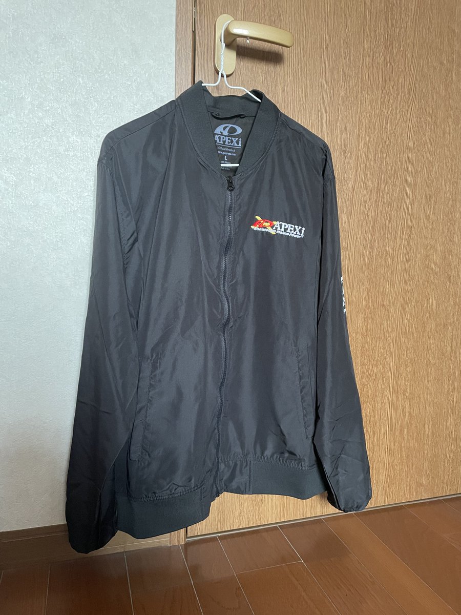 あんころ tweet media