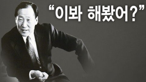 Luke 루크 🦅 tweet media