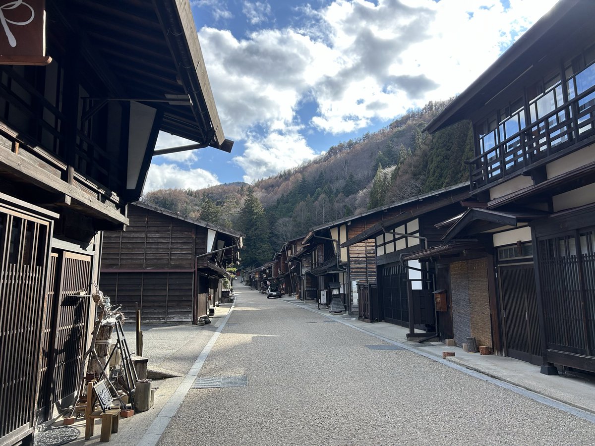 でんて tweet media