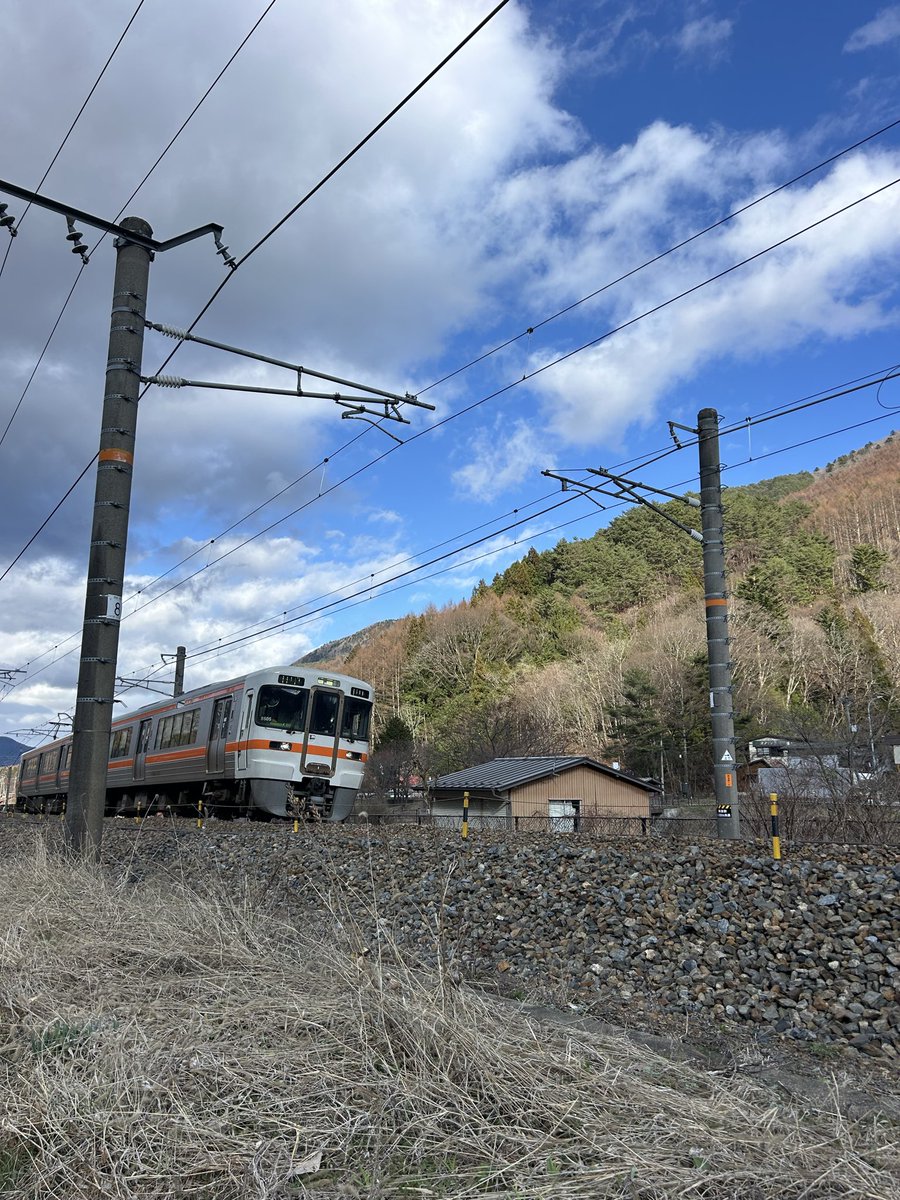 でんて tweet media