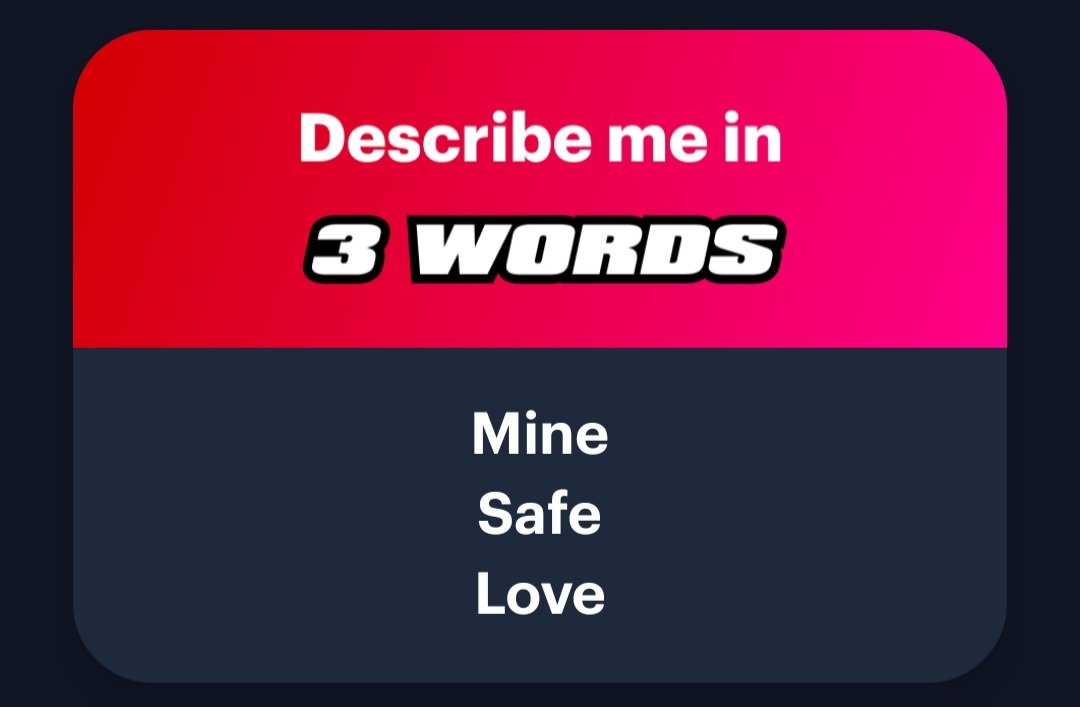 Amy 🌸🐲 The Pink Dragon tweet media