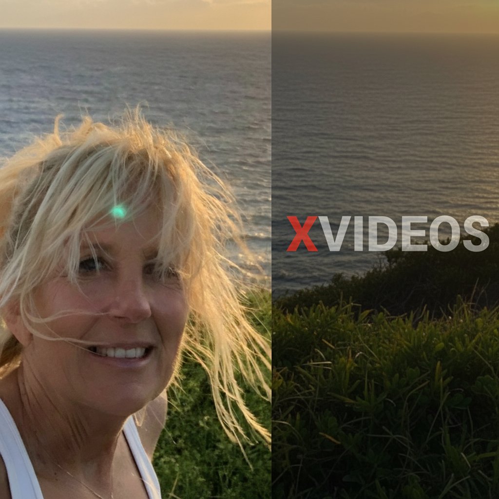 Much attention was paid to the <a href="/FBI/">FBI</a> Director's adolescent online username ("spiderkash"). Here is another digital embarrassment: The former first lady, the queen of "decency," controlled 2 different email addresses with accounts linked to XVideos dot com. Although not blood