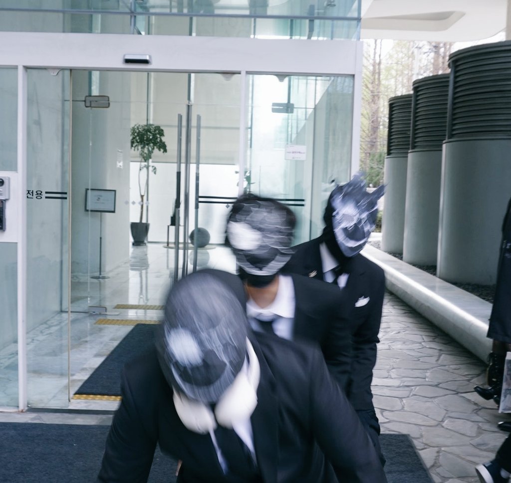 MA(키보클라/검은양복) tweet media