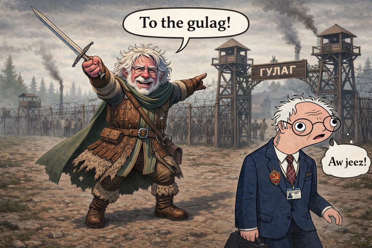 Trader ‘JNR’ tweet media